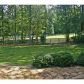 409 Hunters Court, Ball Ground, GA 30107 ID:10802938