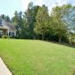 636 Forest Pine Drive, Ball Ground, GA 30107 ID:10804085