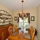 636 Forest Pine Drive, Ball Ground, GA 30107 ID:10804087