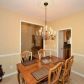 636 Forest Pine Drive, Ball Ground, GA 30107 ID:10804088