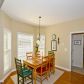 636 Forest Pine Drive, Ball Ground, GA 30107 ID:10804091