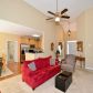 636 Forest Pine Drive, Ball Ground, GA 30107 ID:10804093