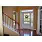 9020 Waterside Drive, Ball Ground, GA 30107 ID:10816618