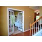 9020 Waterside Drive, Ball Ground, GA 30107 ID:10816619