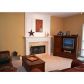 9020 Waterside Drive, Ball Ground, GA 30107 ID:10816622