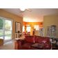 9020 Waterside Drive, Ball Ground, GA 30107 ID:10816624