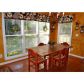 9020 Waterside Drive, Ball Ground, GA 30107 ID:10816625