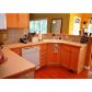 9020 Waterside Drive, Ball Ground, GA 30107 ID:10816627