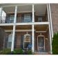 11182 Gates Terrace, Duluth, GA 30097 ID:11133257