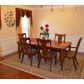 11182 Gates Terrace, Duluth, GA 30097 ID:11133259