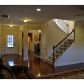 11182 Gates Terrace, Duluth, GA 30097 ID:11133260