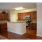 11182 Gates Terrace, Duluth, GA 30097 ID:11133261