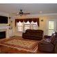 11182 Gates Terrace, Duluth, GA 30097 ID:11133262