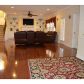 11182 Gates Terrace, Duluth, GA 30097 ID:11133263