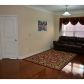 11182 Gates Terrace, Duluth, GA 30097 ID:11133264