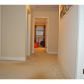 11182 Gates Terrace, Duluth, GA 30097 ID:11133265