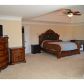 11182 Gates Terrace, Duluth, GA 30097 ID:11133266