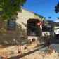 1940-1942 Loomis St, San Luis Obispo, CA 93405 ID:11160768