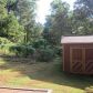 777 Soap Creek Road, Ball Ground, GA 30107 ID:10801049