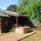 777 Soap Creek Road, Ball Ground, GA 30107 ID:10801051