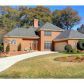 210 Shadowbrook Court, Roswell, GA 30075 ID:11157557