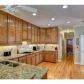 210 Shadowbrook Court, Roswell, GA 30075 ID:11157558