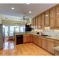 210 Shadowbrook Court, Roswell, GA 30075 ID:11157559