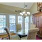 210 Shadowbrook Court, Roswell, GA 30075 ID:11157560