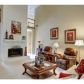 210 Shadowbrook Court, Roswell, GA 30075 ID:11157561