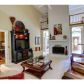 210 Shadowbrook Court, Roswell, GA 30075 ID:11157562