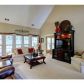 210 Shadowbrook Court, Roswell, GA 30075 ID:11157563