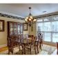 210 Shadowbrook Court, Roswell, GA 30075 ID:11157564