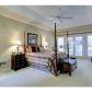 210 Shadowbrook Court, Roswell, GA 30075 ID:11157566