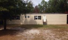 6029 Pitti Ln Panama City, FL 32404