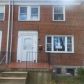 1193 Granville Rd, Gwynn Oak, MD 21207 ID:11211574