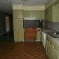 7260 Reverie Dr, Baton Rouge, LA 70812 ID:11212158