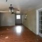 7260 Reverie Dr, Baton Rouge, LA 70812 ID:11212161