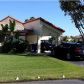 333 LAKESIDE CT # 227, Fort Lauderdale, FL 33326 ID:11219830