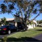 333 LAKESIDE CT # 227, Fort Lauderdale, FL 33326 ID:11219831