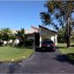 333 LAKESIDE CT # 227, Fort Lauderdale, FL 33326 ID:11219832