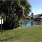 333 LAKESIDE CT # 227, Fort Lauderdale, FL 33326 ID:11219835