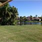 333 LAKESIDE CT # 227, Fort Lauderdale, FL 33326 ID:11219836