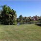 333 LAKESIDE CT # 227, Fort Lauderdale, FL 33326 ID:11219837