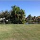 333 LAKESIDE CT # 227, Fort Lauderdale, FL 33326 ID:11219838