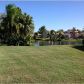 333 LAKESIDE CT # 227, Fort Lauderdale, FL 33326 ID:11219839