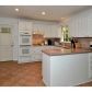 265 Glencourtney Drive, Atlanta, GA 30328 ID:11006023