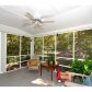 265 Glencourtney Drive, Atlanta, GA 30328 ID:11006024