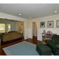 265 Glencourtney Drive, Atlanta, GA 30328 ID:11006025