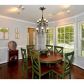 265 Glencourtney Drive, Atlanta, GA 30328 ID:11006026