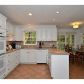 265 Glencourtney Drive, Atlanta, GA 30328 ID:11006027